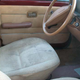 Image for article titled 1983 Volkswagen Rabbit LS